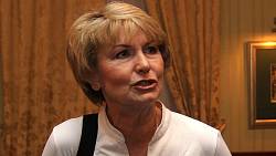 Jak bydlí herečka Eliška Balzerová. Dostala nemovitosti za 100 miliónů, bydlí v nejkrásnější z nich