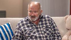 Legenda Ulice a miláček diváků končí. Do nových hereckých projektů už nepůjde