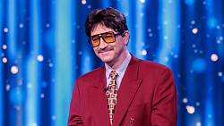 KVÍZ: Na lovu – Nejzákeřnější otázky. Kdo zvládne přes půlku, je génius