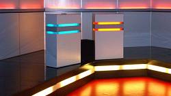 AZ-kvíz: Nový rok a nové výzvy. Přihlaste se do soutěže, trénujte na kvízu