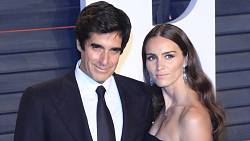 Kam zmizel David Coperfield. Nevyšlo mu to s Češkou, tak si koupil ostrov. Dnes už ho nepoznáte