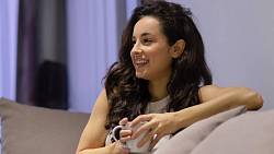 Zítra ve 20:00 se zastaví čas. Nova Cinema vysílá nejlepší remake historie, který kvalitou násobně trumfne originál