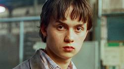 Metoda Markovič: Straka. Příběh monstra s tváří dítěte, který šokuje i po desítkách let