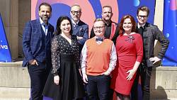 Kvíz: Troufnete si na Lovce? Zkuste  otázky, na kterých pohořeli i největší borci. Většina Čechů u č. 5 vypadne definitivně