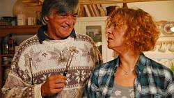 Zítra se v 20:15 seběhne u televize celá rodina. Prima vysílá nejlepší komedii 21. století