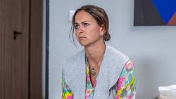 Velký obrat v Ulici: Divákům puká srdce nad "příšernou matkou" Vandou. Kristýna Hrušínská předvádí herecký koncert