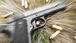 Nicolas Cage se po 20 letech vrací: Kultovní Obchodník se smrtí se dočká pokračování a bude to pecka