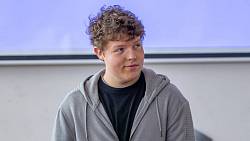 Zítra v Ulici: V úterý je to s Koldou na dobré cestě, ale v Království dojde k výbuchu