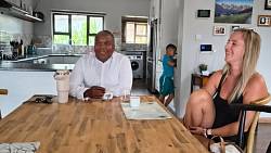 Nová Výměna manželek: Kam se hrabe "Mačkáš mi hada". Česko čeká pravděpodobně nejšílenější díl v historii