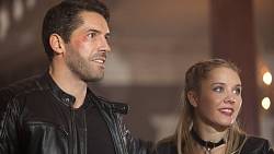 Zítra večer se vylidní ulice. Ve 22:05 Nova Cinema odpálí akční nálož, kterou si nechá ujít jen úplný hlupák