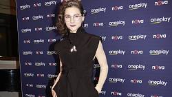 Hvězda Ordinace na dně: Milovaného partnera musela opustit, pak přišel totální kolaps organismu