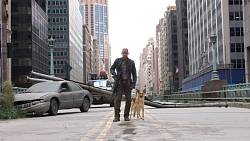 Zítra si ve 20:00 miliony diváků okoušou nehty do krve. Nova Cinema vysílá nejnapínavější filmovou pecku všech dob