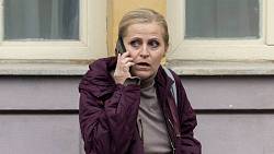 Zítra v Ulici: V pátek bude mít Jirka nečekaného hosta a dojde k (ne)odhalení nevěry