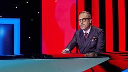 KVÍZ: Na lovu – U těchto otázek se pořádně zapotíte. Neporadí si s nimi ani Vševěd