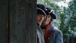 V nejslavnější scéně pohádky S Čerty nejsou žerty je do očí bijící chyba. Vybaví si ji jen nejchytřejší diváci