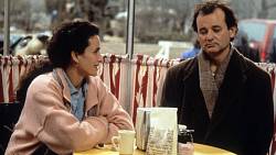 Máte špatnou náladu? Tento film je lepší než antidepresiva. Doporučuje ho 9 z 10 psychiatrů