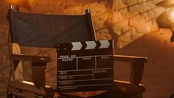 Toto jsou 3 nejúspěšnější české filmy za posledních 5 let podle ČSFD. Třetí nezná téměř nikdo