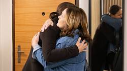 Zítra v Ulici: „Nechci zůstat s Esterkou,“ prohlásí Vanda v úterý. Marie ji podrží