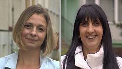 Nová Výměna manželek otevírá intimní téma: Co se děje za zavřenými dveřmi mezi otčímy a dcerami