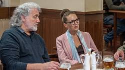 Zítra v Ulici: Ve středu se herečka promění ve žluťoučkou kouli. Předvede bláznivé kreace