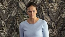 Příští týden se v Ulici chystá smršť: Drastické hádky a chování Vandy neunesou ani nejotrlejší diváci