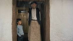 KVÍZ: Kolik českých filmů poznáte bez nápovědy? Jen 20 % lidí projde celý test