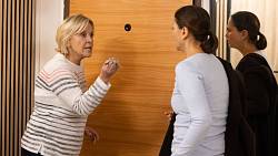 Temná předzvěst herečky z Ulice: Stane se něco, co zamává s celou rodinou