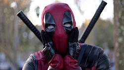Deadpool po čtvrté? Filmový svět mluví o návratu drzého superhrdiny