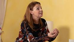 Tvůrci vrazili kudlu mezi nejoblíbenější pár Ulice. Rozčarovaní diváci začali nenávidět oba herce