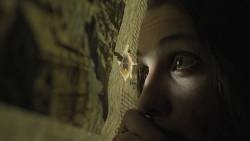 Nova se tentokrát trefila do černého. Milionová sledovanost nedělní dobrodružné série překvapila i samotné tvůrce