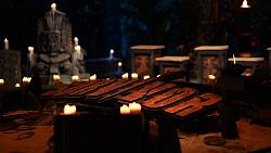 Survivor odhaluje první hráče: Ostrov hladu, intrik a velkých eg se hlásí o slovo