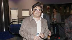 Fešák z Ulice prošel obrovskou proměnou. Diváci ho téměř nepoznávají, jemu to ale stále nestačí