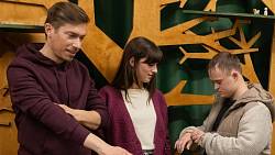 Nenáviděná postava mizí z Ulice. Hurá, volají diváci, už nám nebude pít krev