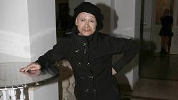 Že slavná dětská hvězda Iveta Kornová prošla drogami, ví každý. Co se ale stalo potom, nepochopíte