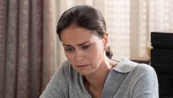 Zbabělý útěk z Ulice: Vanda svým rozhodnutím zničí celou rodinu