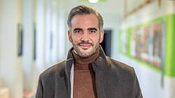 Konečně pořádný chlap! Diváci Ulice jásají nad novou milostnou zápletkou. Tohle nemůže dopadnout dobře