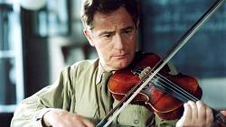 Obecná škola? 7 z 10 Čechů ztroskotá na základních otázkách