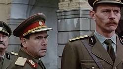 Černí baroni: Kvíz, kde se 4 z 5 lidí chytí do vlastní pasti