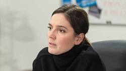 Marečkovi se vrací do Ulice: Tuhle postavu čeká důležitá dějová linka