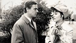 Herec Eduard Cupák se musel dvakrát vypořádat s tím, že byl v nemilosti režimu