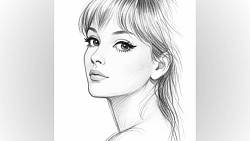 Říkali jí česká Marilyn, ale zabil ji vlastní manžel. To, co našli v bytě krásné herečky, šokovalo i policii