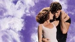 Pamatujete si je všechny? Kvíz o filmech, které nás doprovázejí celým životem. Přesto 10/10 nedá téměř nikdo