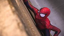 Zítra večer se celé Česko neodlepí od televize. Nova Cinema vysílá klenot s nejkrásnějším polibkem v historii filmu