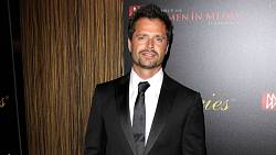 Zničila ho role v kultovním seriálu. Od té doby si o něj nikdo ani neopřel kolo, dnes ho nepoznáte