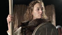 Královny, které změnily svět: Eleonora Akvitánská – žena, která vládla dvěma říším i vlastnímu osudu