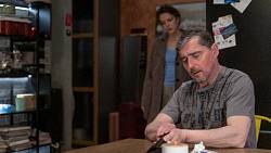 Polabí: Ivan dostal konečně pěstí a možná by zasloužil ránu i Hynek