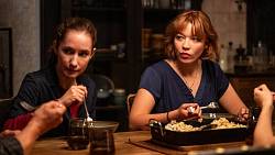 Seriál Bratři a sestry se vrací na obrazovky. Tvůrci šokují "novou" sestrou a další ujetou zápletkou