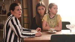 Drbárna ze Strání – Kamarádi: Pravda musí ven. Majer něco skrývá před synem