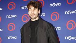 Herec z Jedné rodiny míří do reality show Survivor. Doma mu bude fandit peruánská manželka