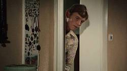 Kvíz: Jen 1 z 10 Čechů zvládne rozpoznat 10 známých filmů podle jediné věty